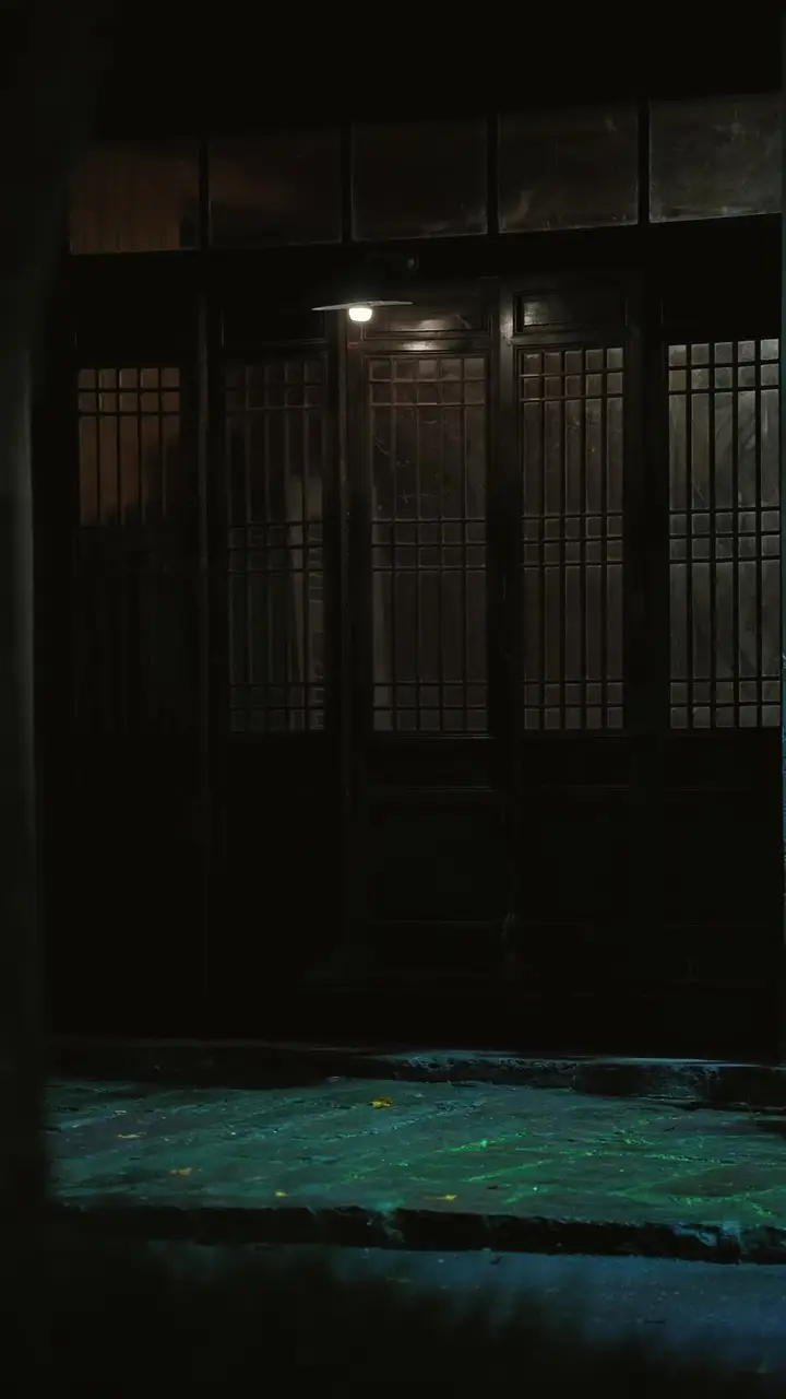 Episode 3