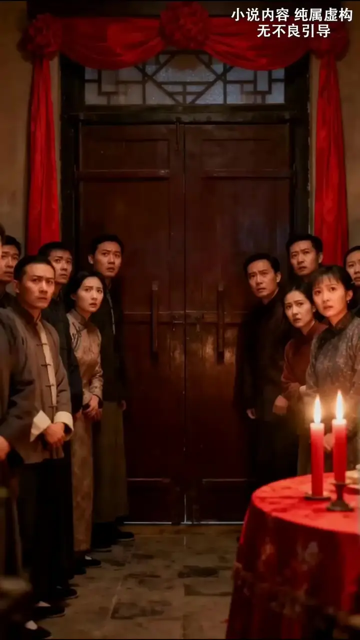 Episode 39