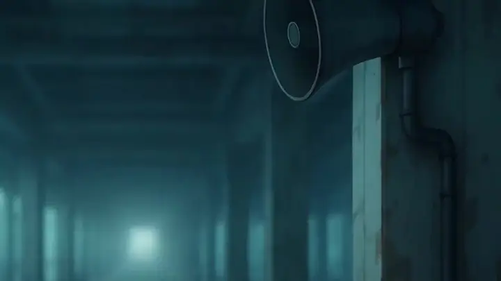 Episode 6