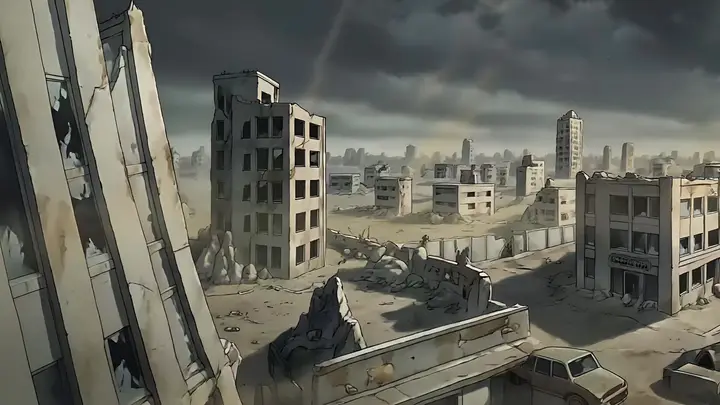 Episode 8