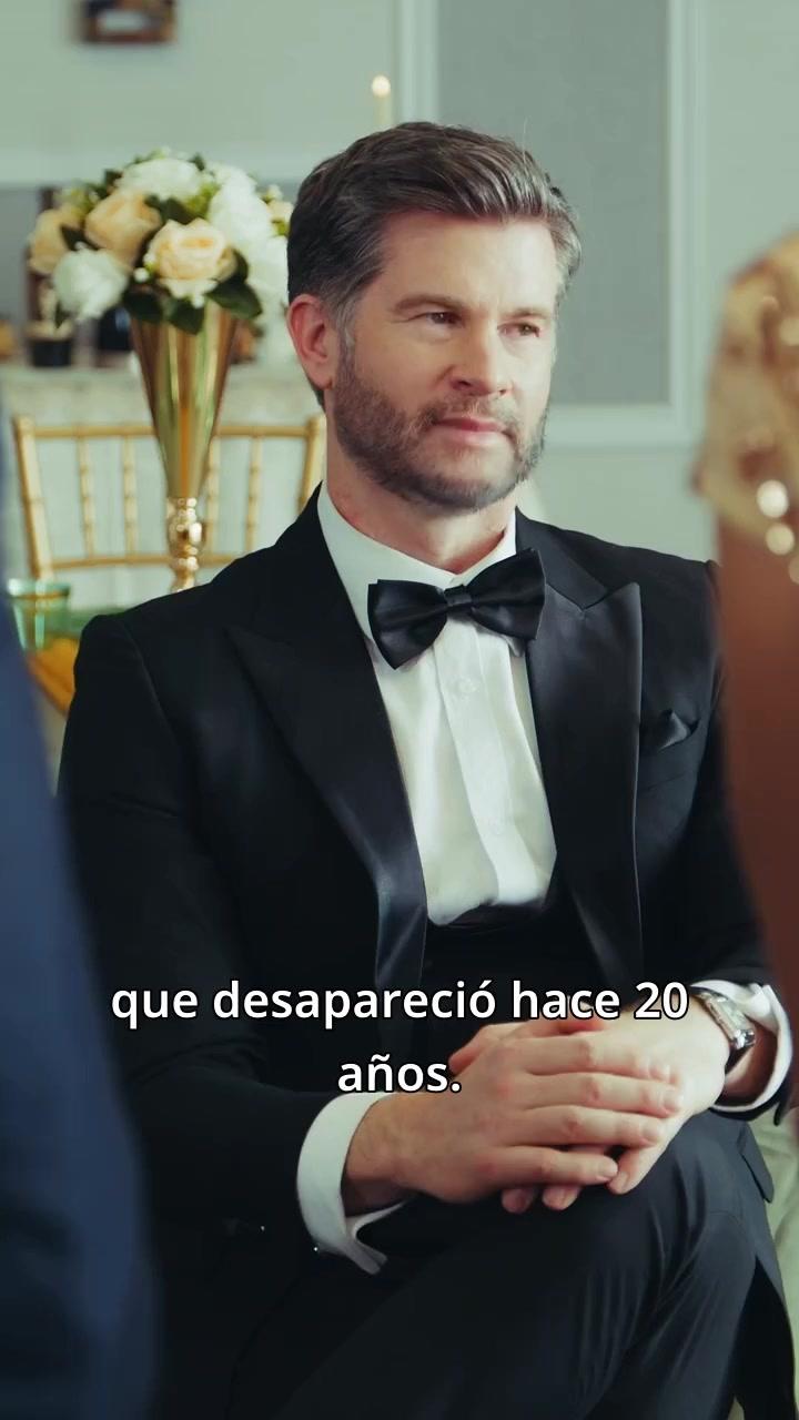 Adiós, mi esposa tentadora