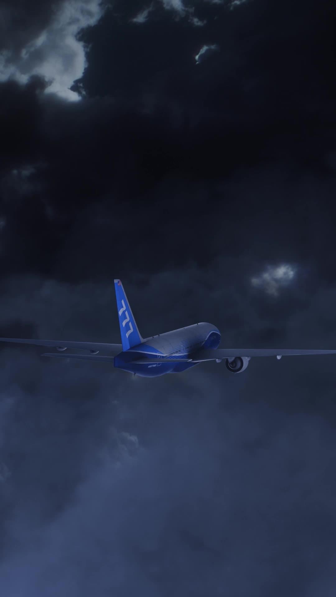 Rescate en el bucle temporal