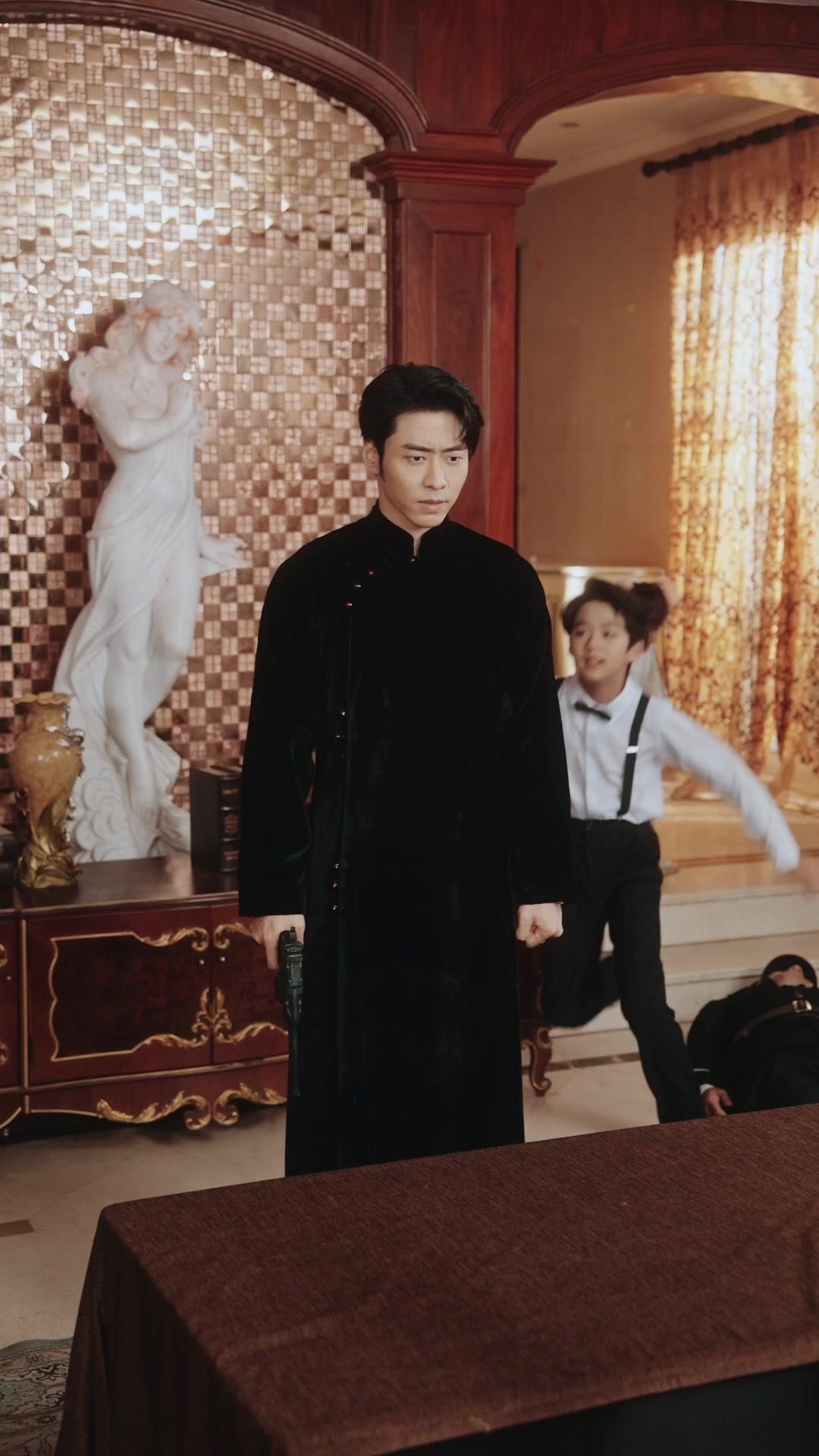 Episode cover