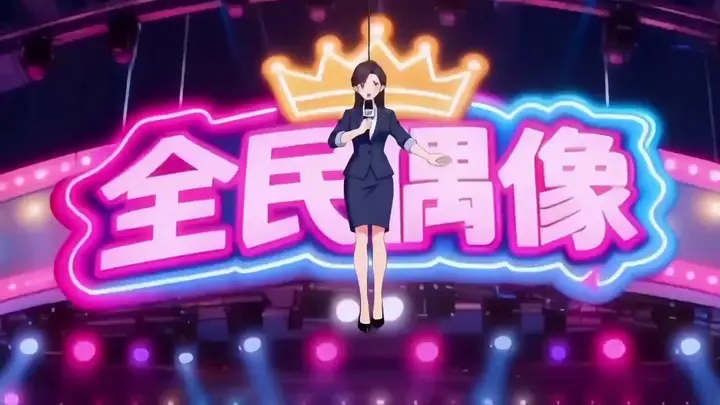 Episode 11