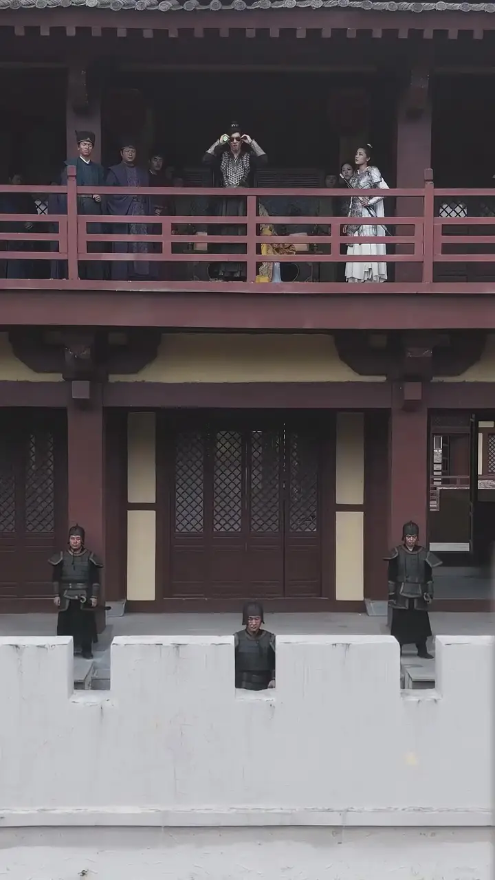 Episode 46