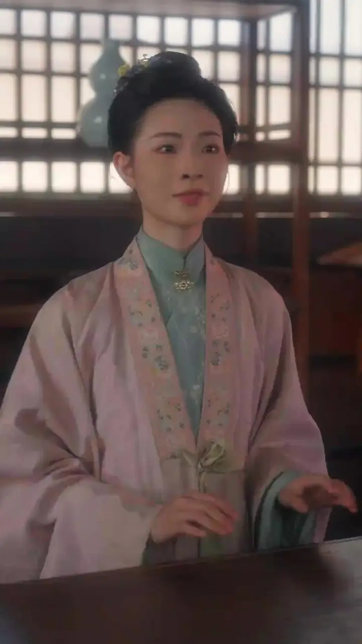 False Devotion Episode 36