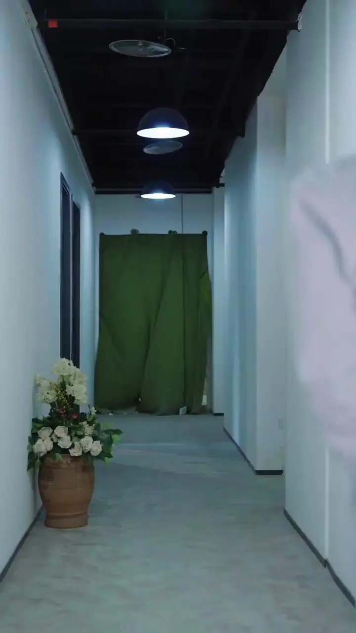 Episode 29