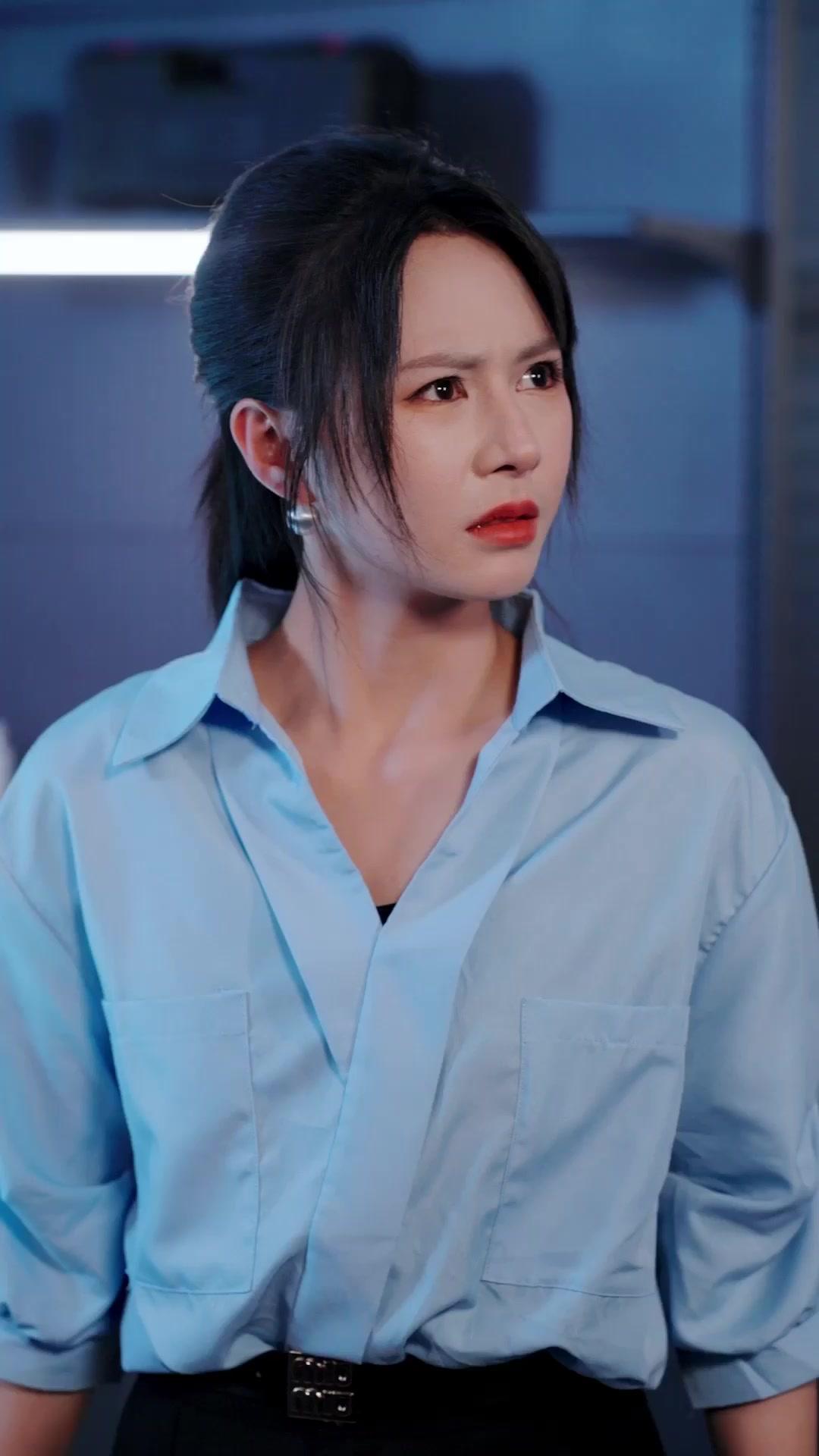 春日不渡人自渡