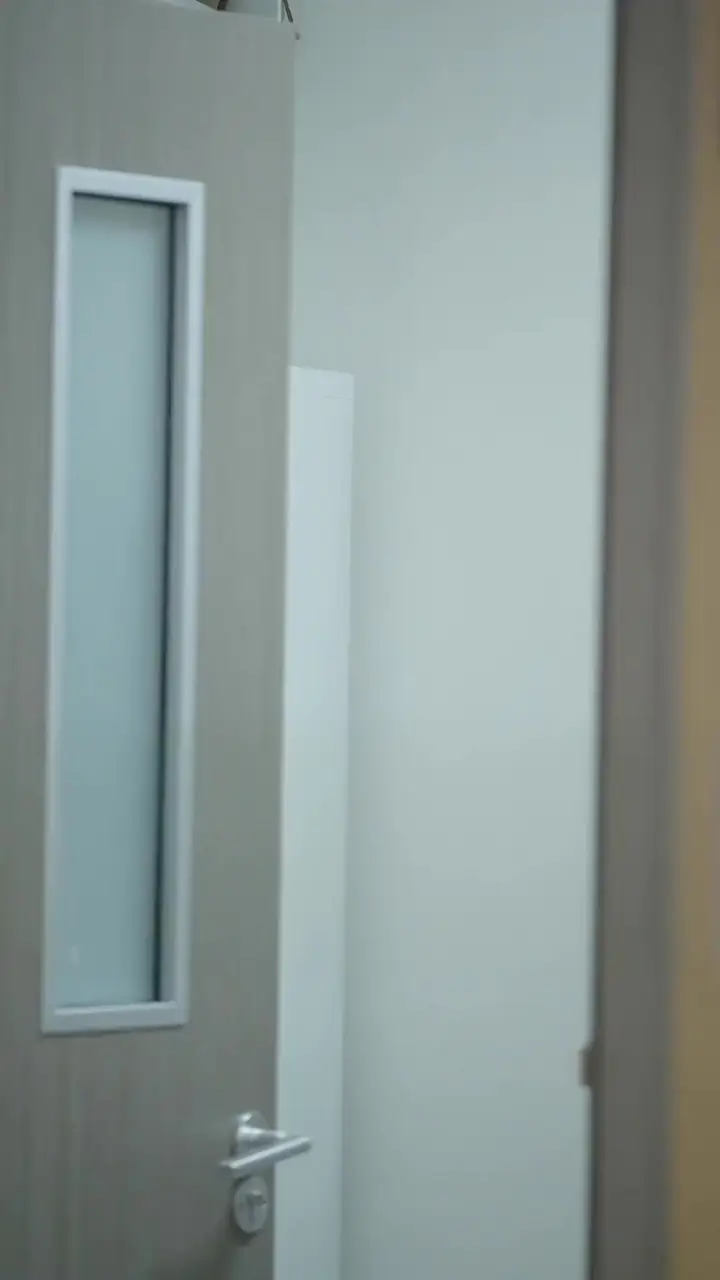 Episode 19