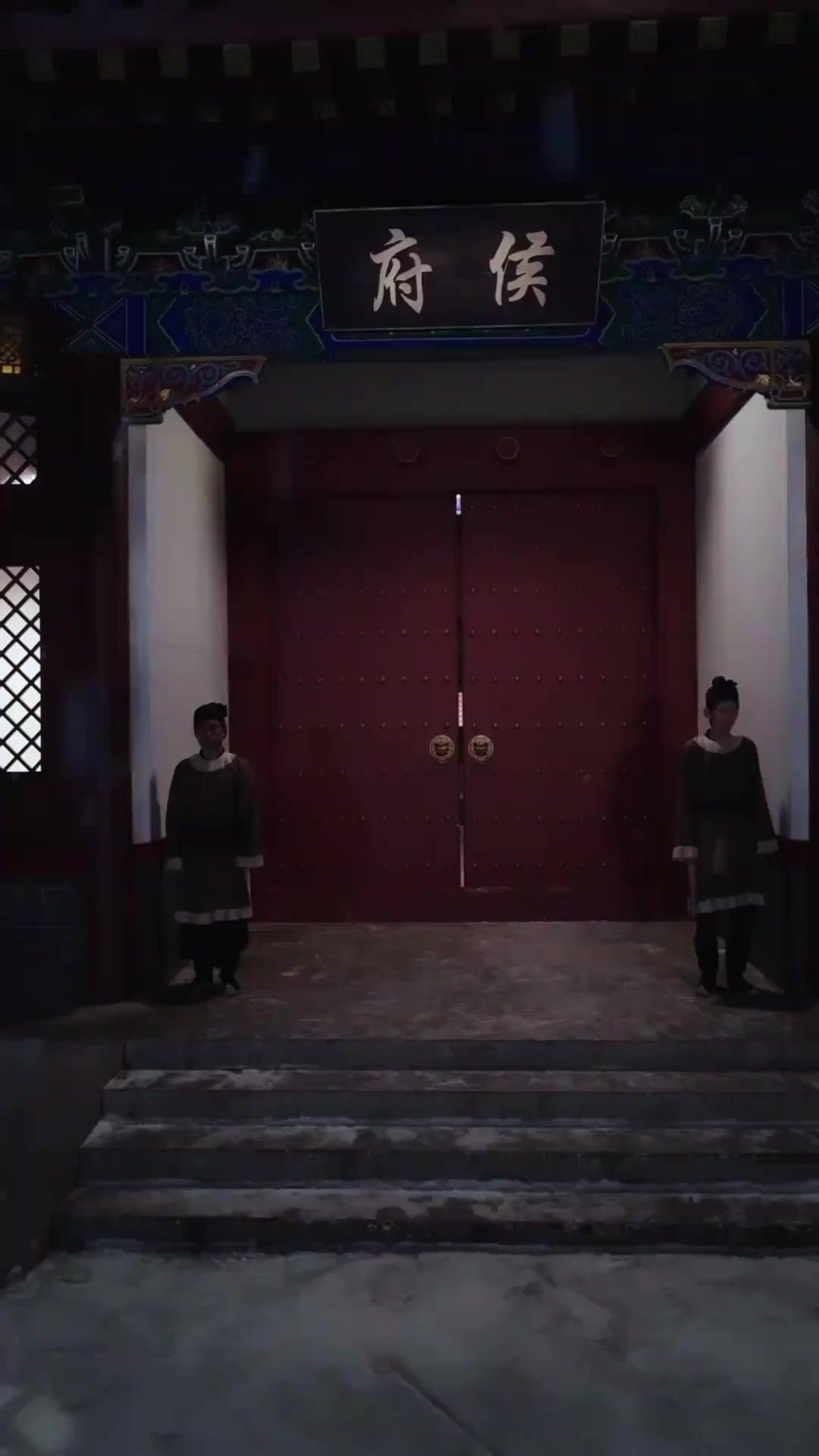 Kekuatan Ajaib Anak Angkatku