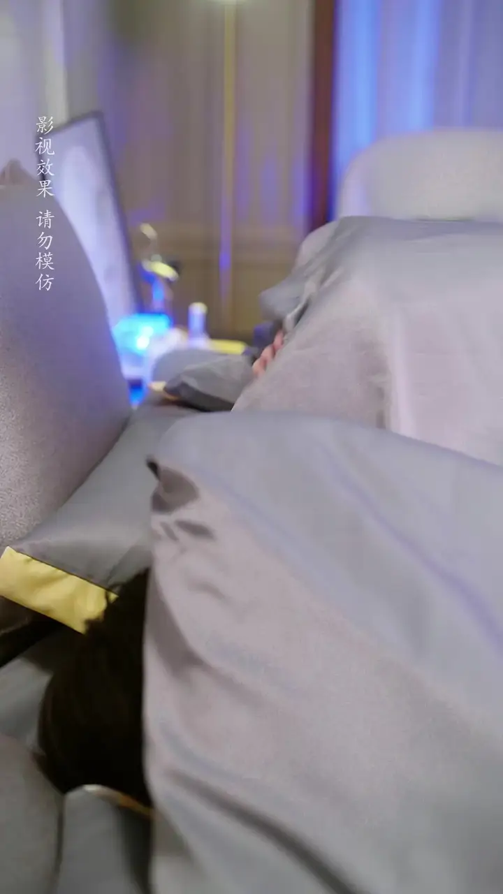 Episode 45
