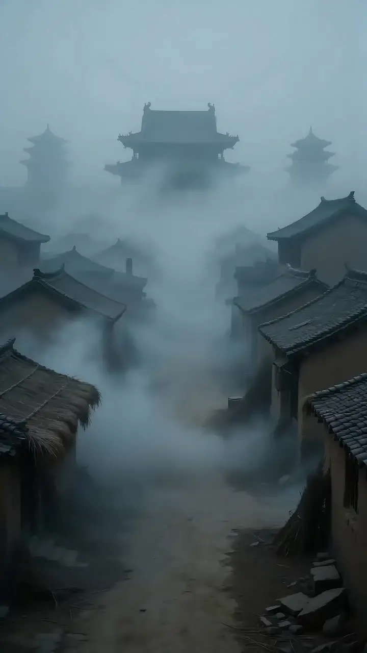 Episode 46