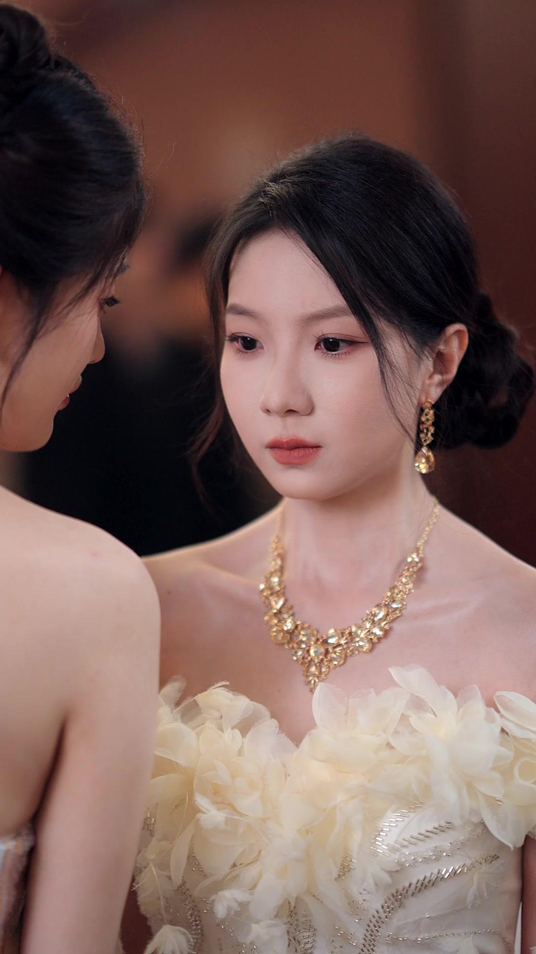 Victoria: Balas Dendam Semula