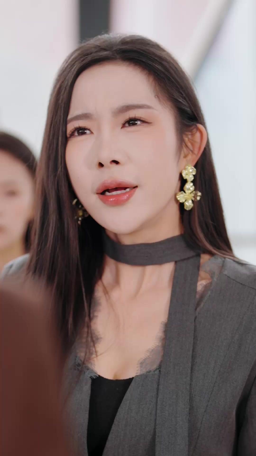 Godaan Tiket Lotre