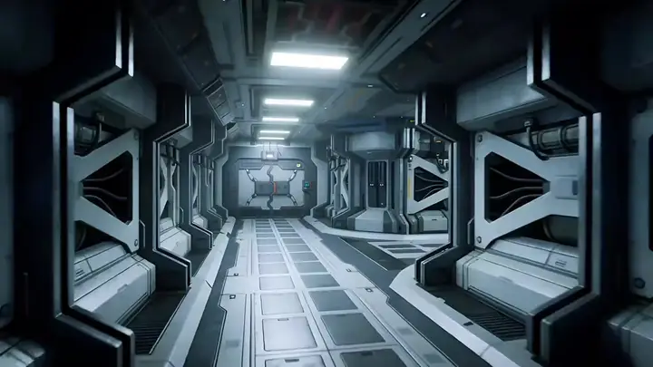 Episode 39
