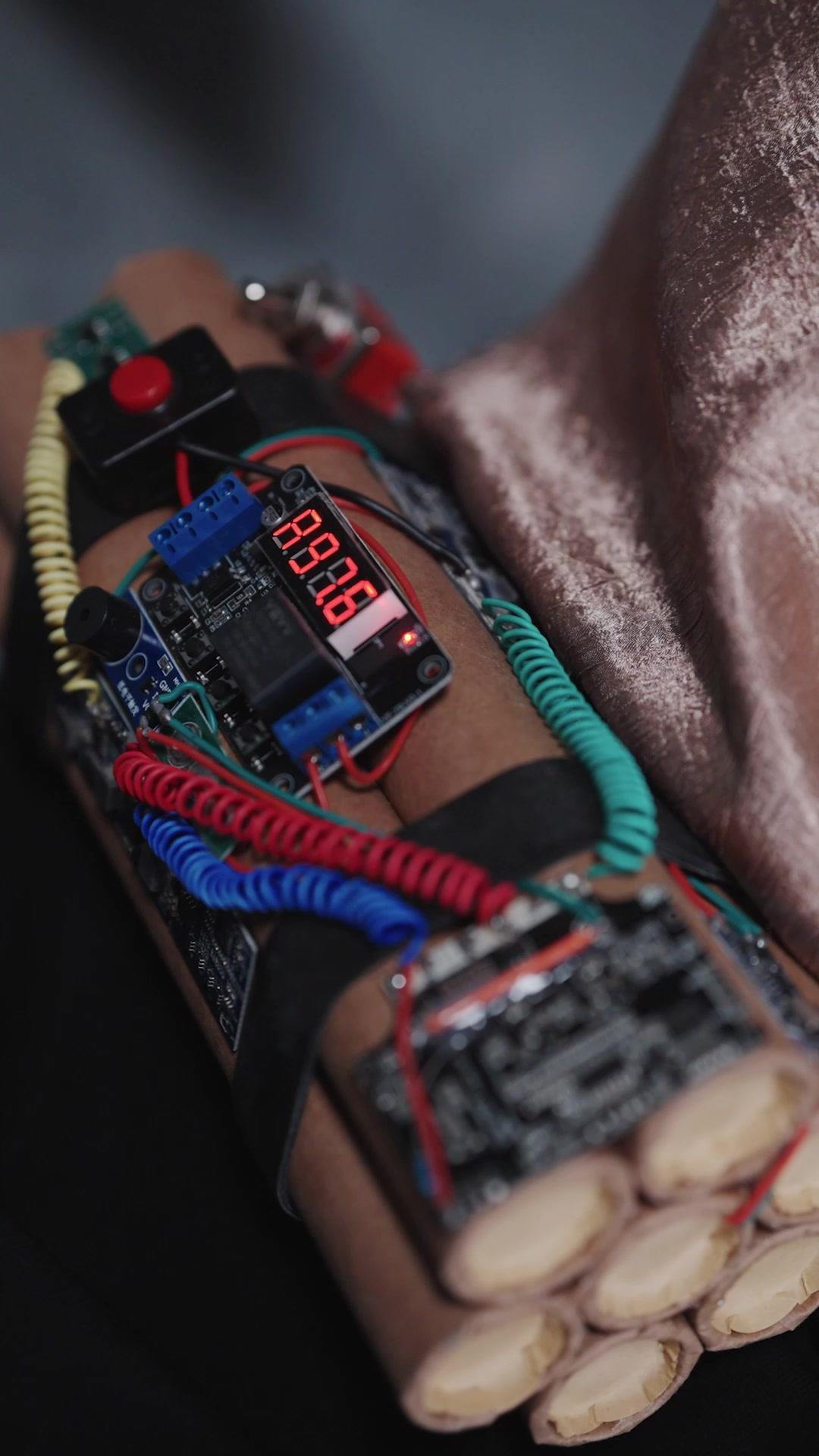 Episode cover