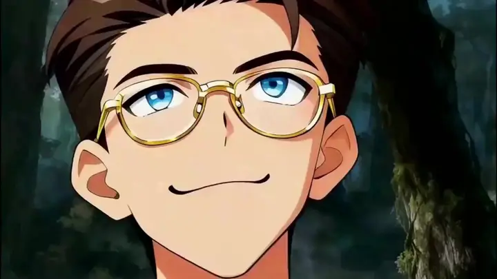 Episode 23