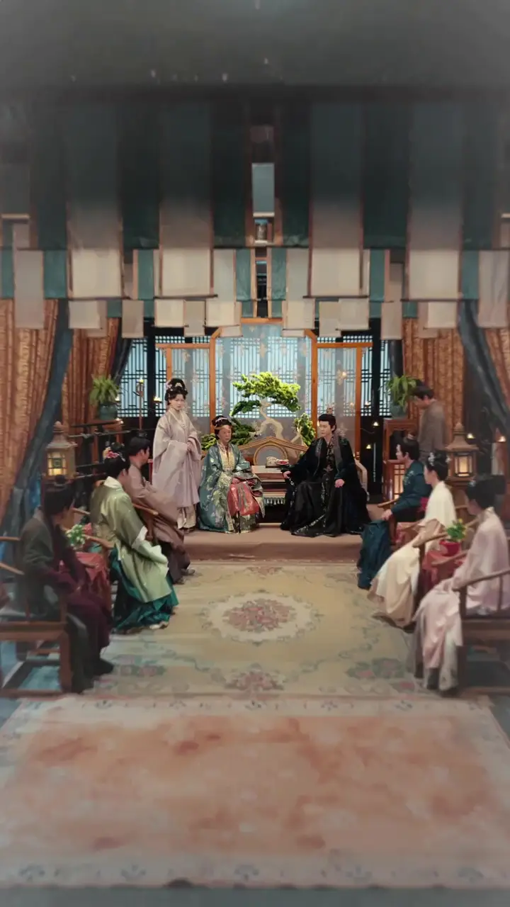 Episode 46