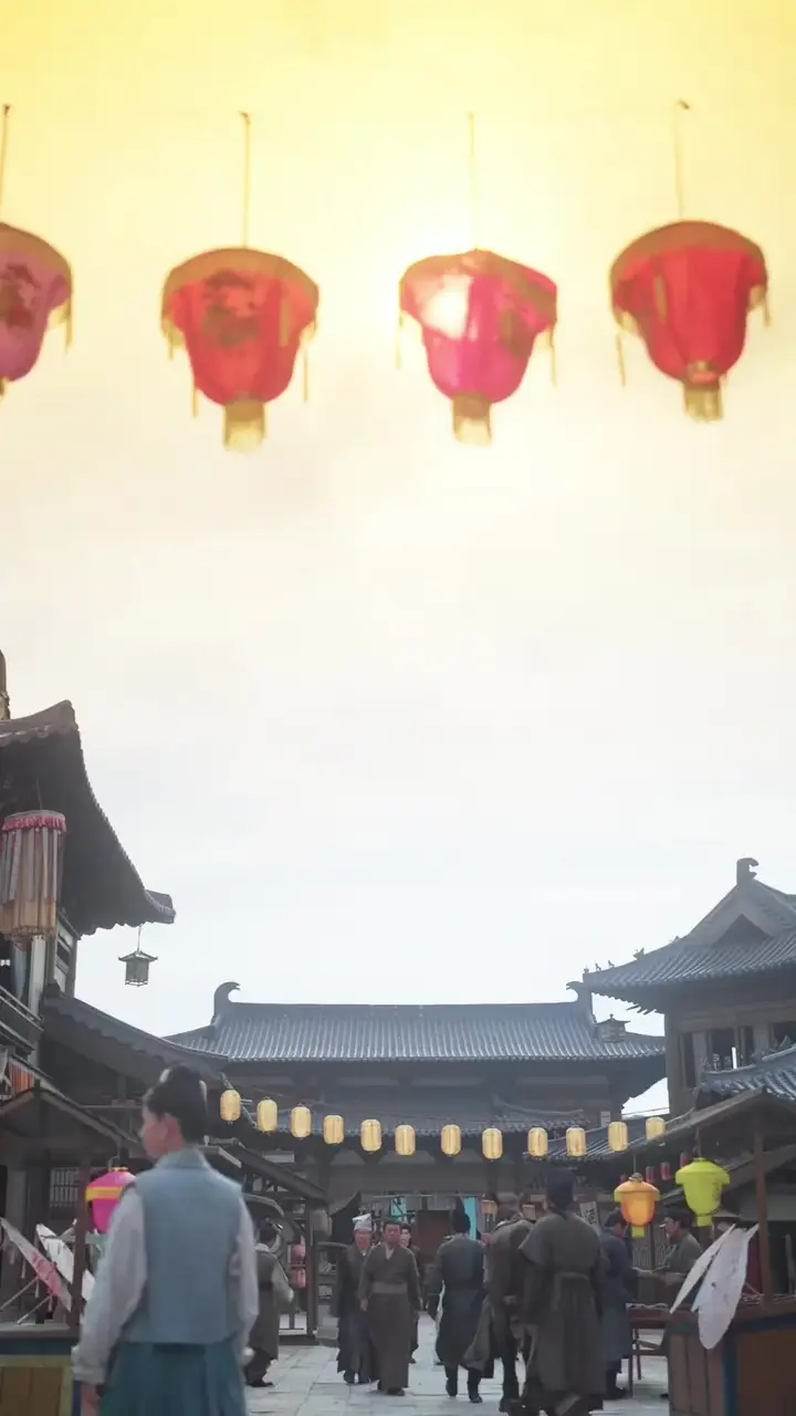 Episode 15