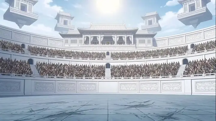 Episode 19