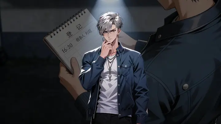 Episode 19