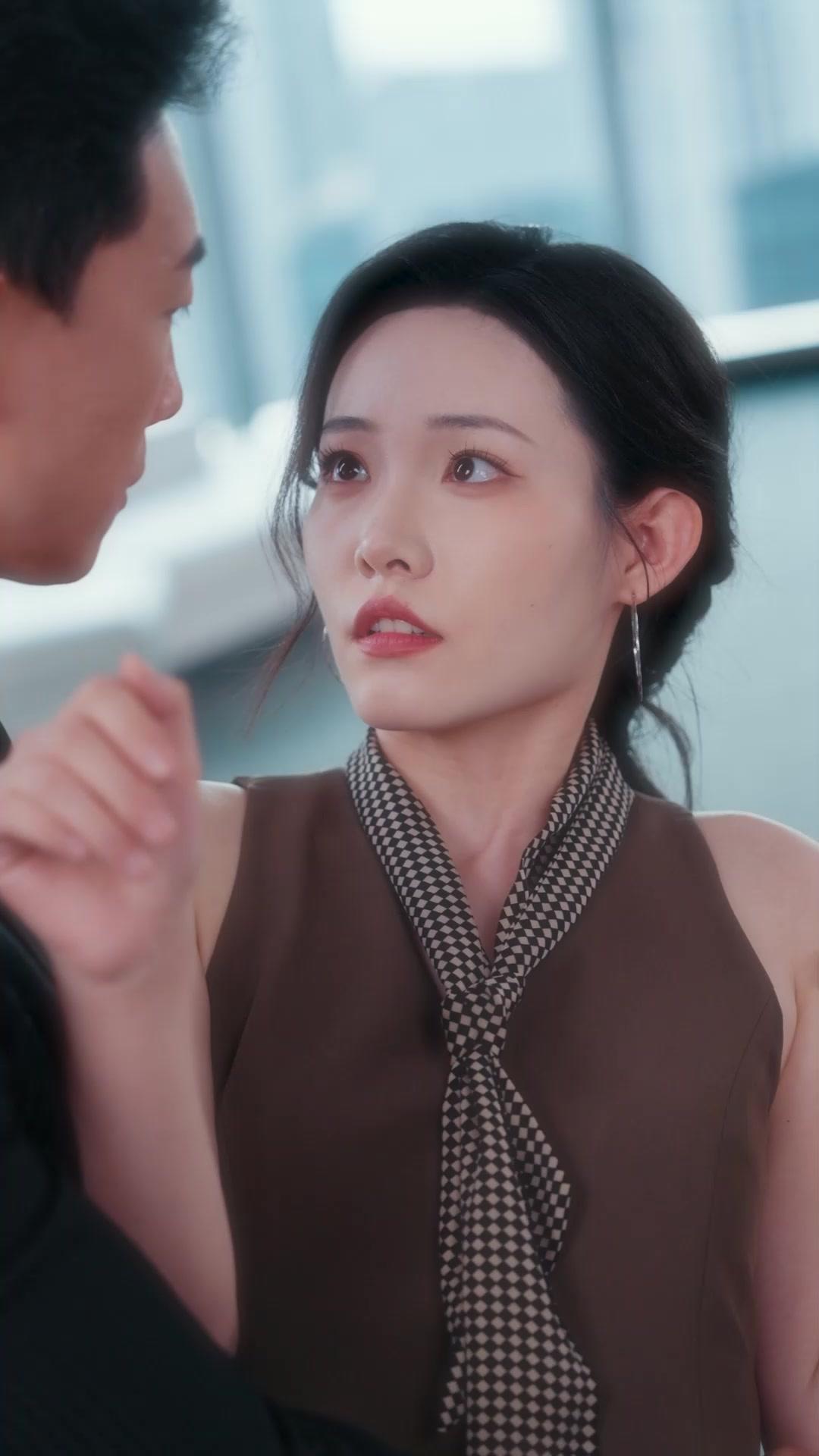 KPI는 사랑입니다