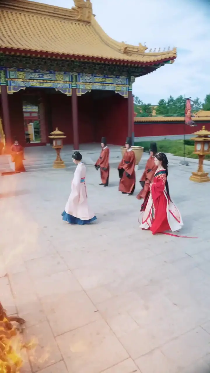 Episode 7