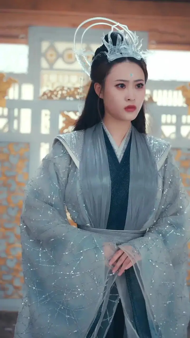 Marry Me? We’re Bonded Siblings! Episode 12