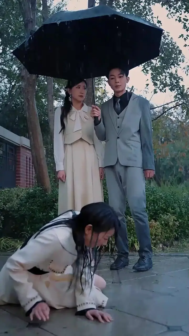 Episode 54