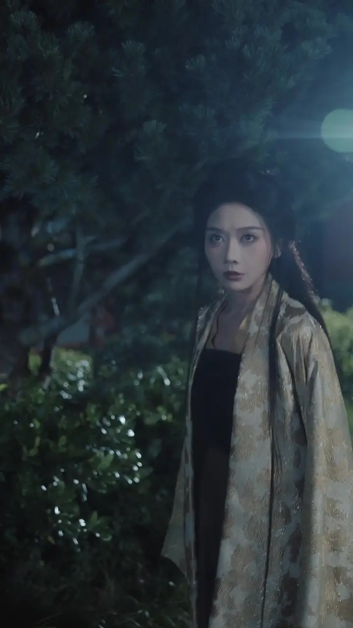 Episode 40