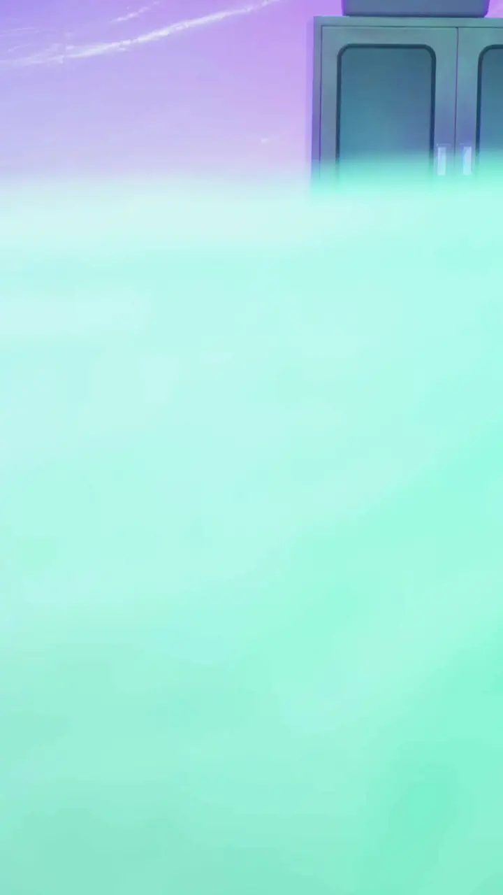 Episode 18