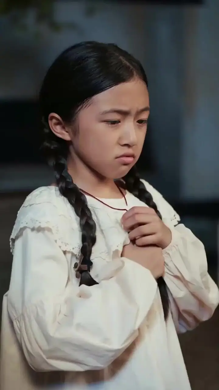 What? Cinderella’s a Heiress! Episode 30