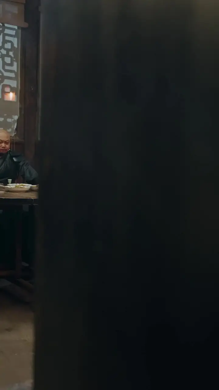 Episode 41