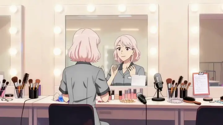 Episode 17