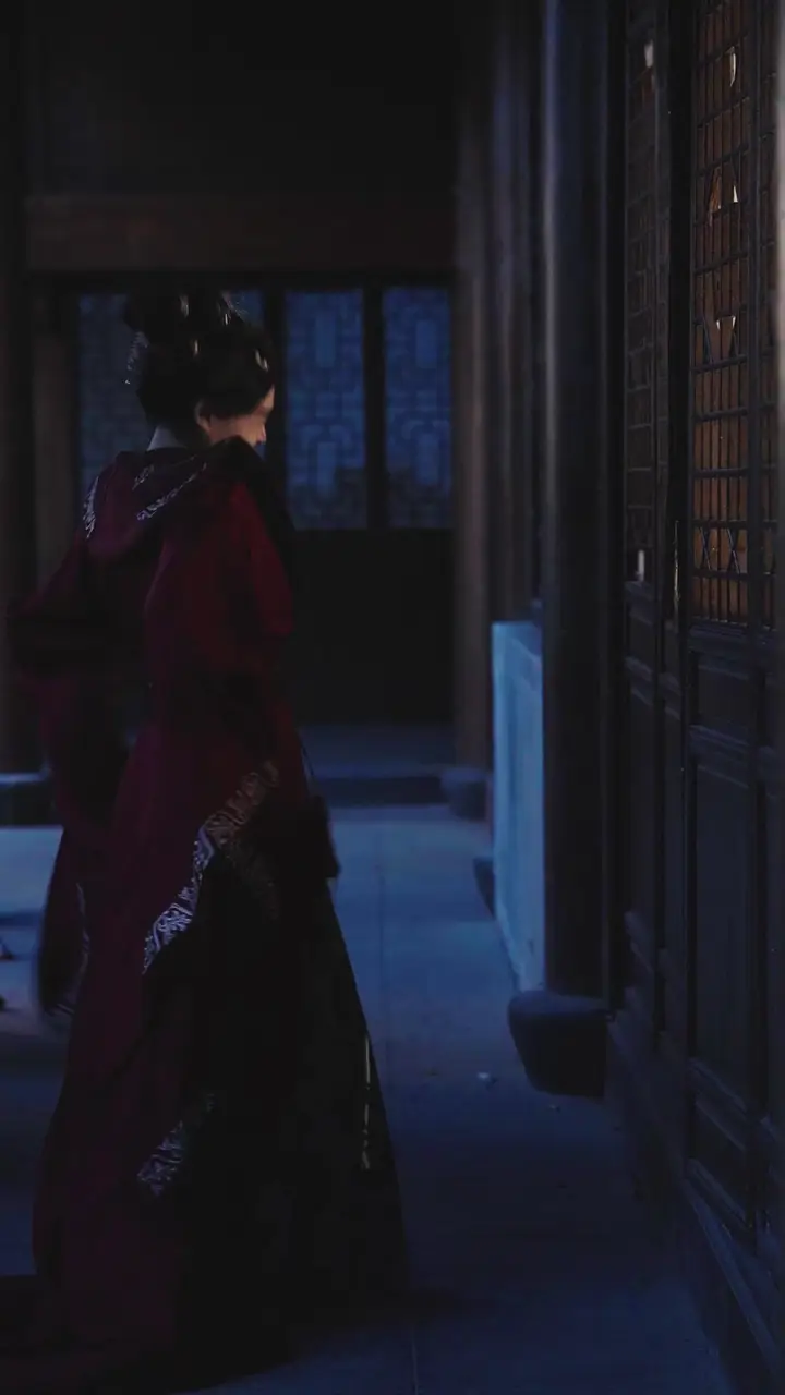 Episode 12