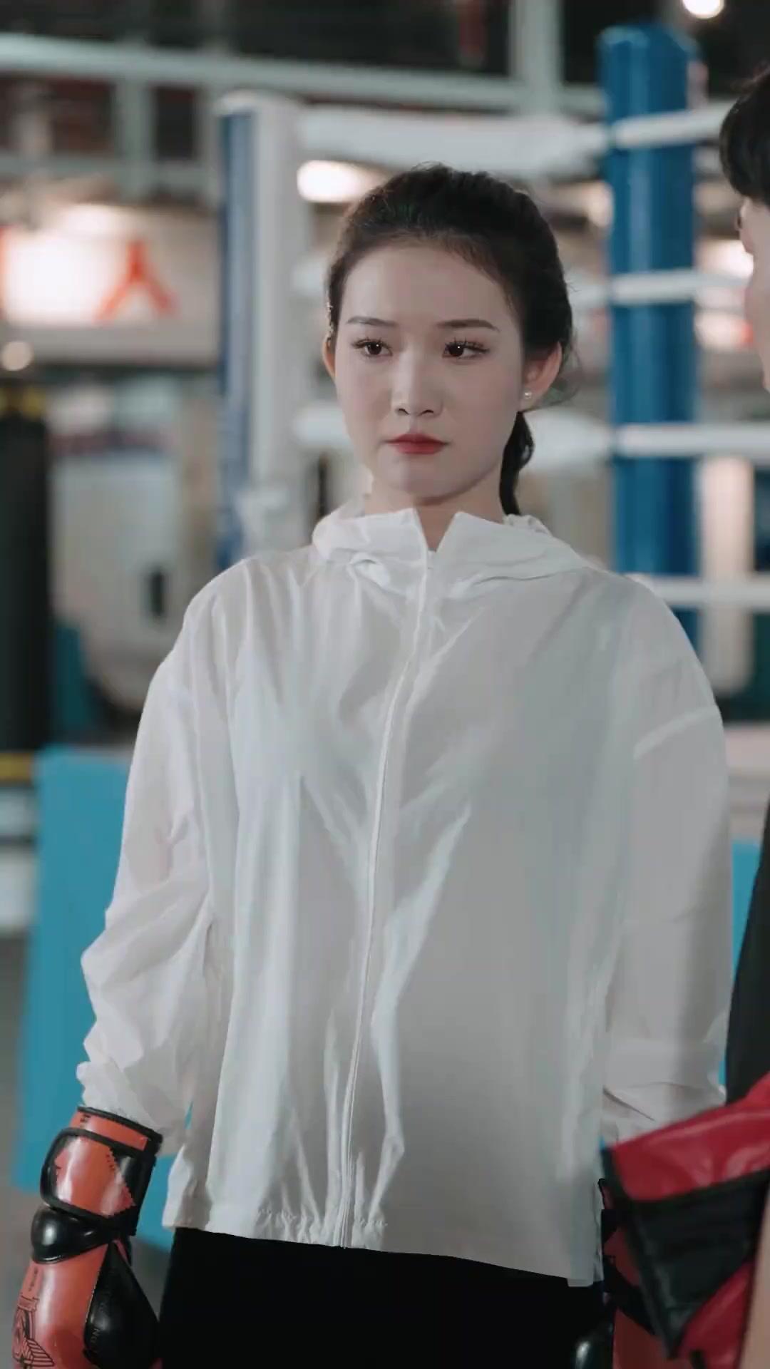 불패의 주먹