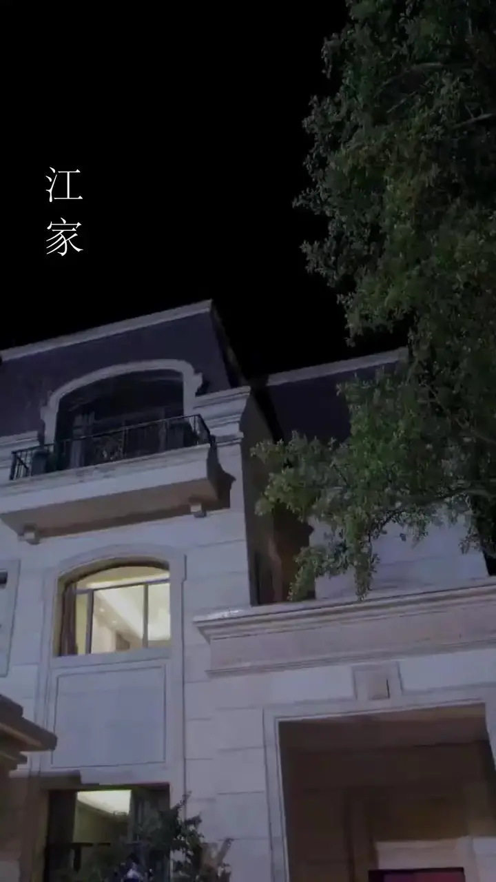 Episode 40