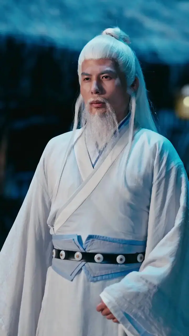 Episode 30