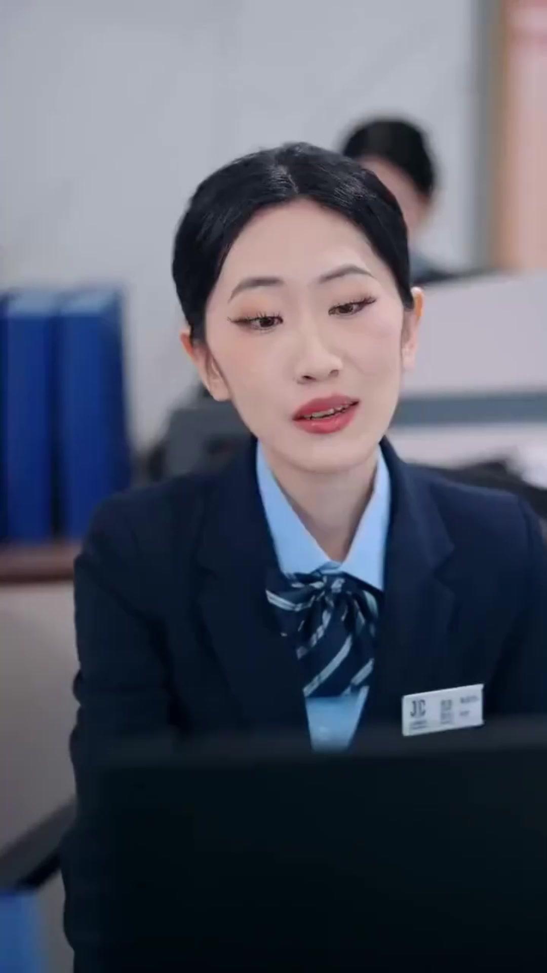 뒤바뀐 갑과 을