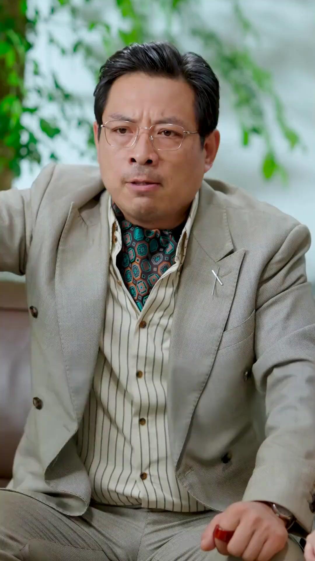 Maafku, Sayangmu