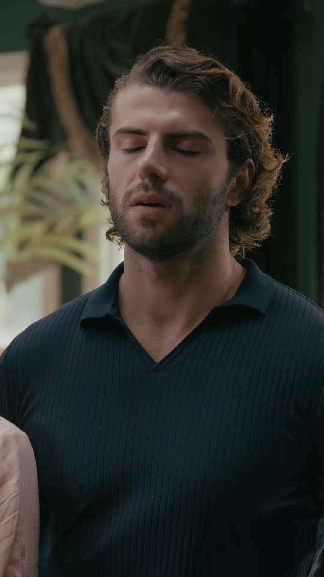 Alfa'nın Kaderi
