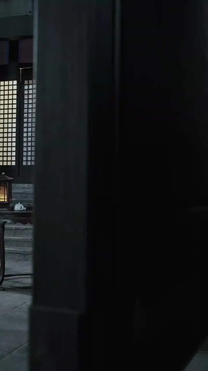 Episode 18