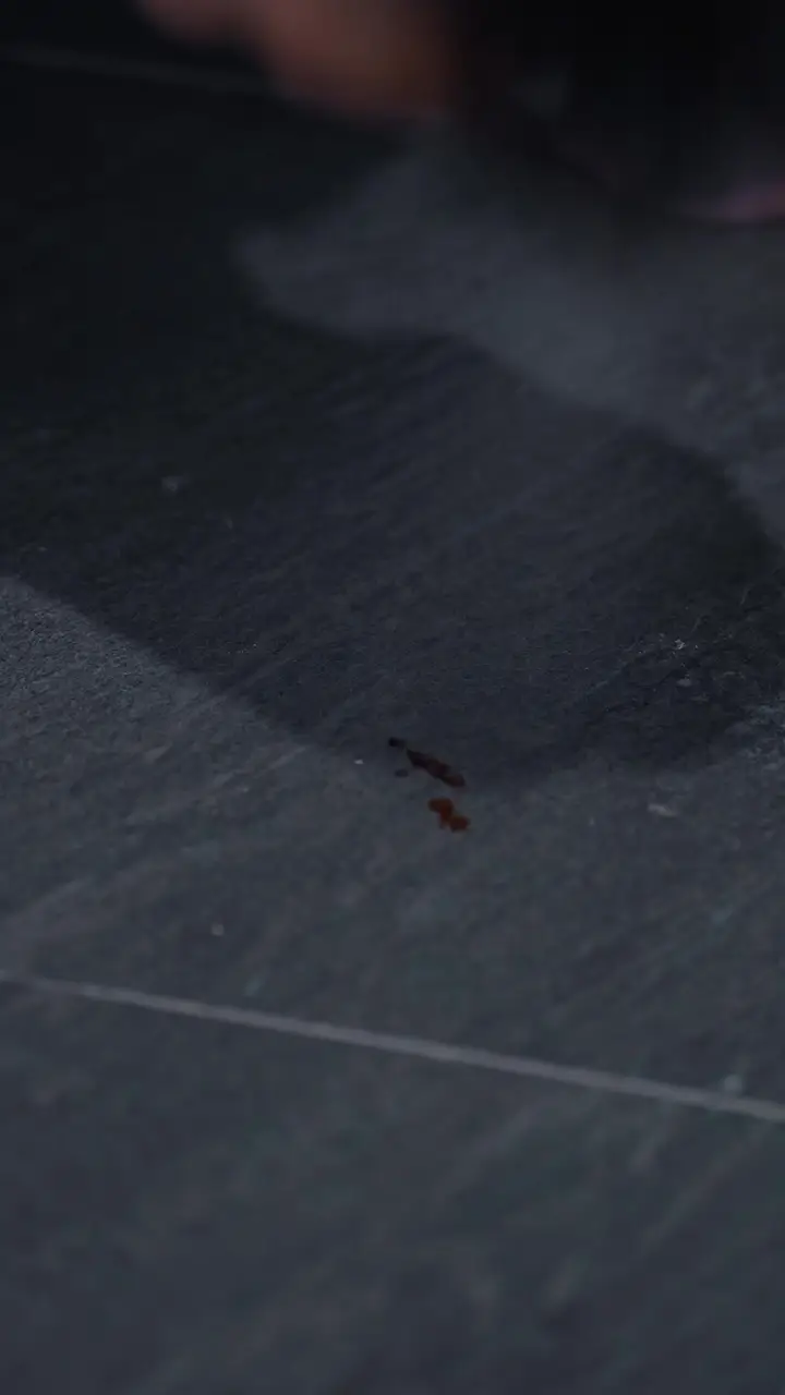Episode 15