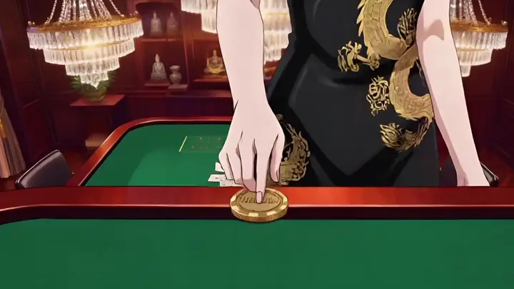 Episode 58