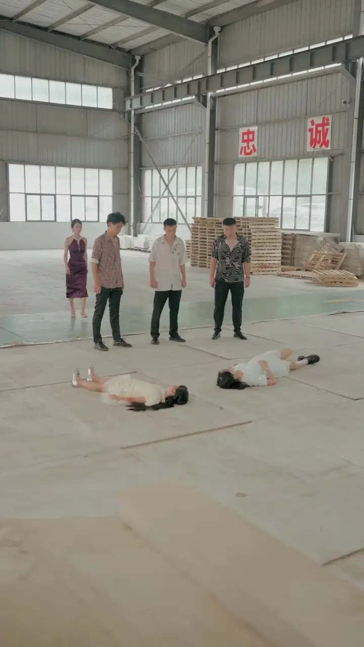 Episode 55