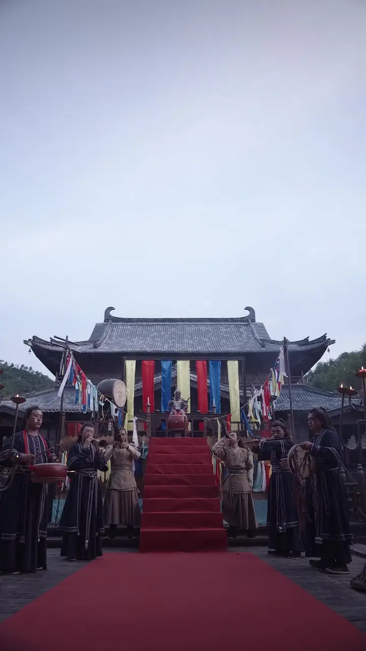 Episode 10