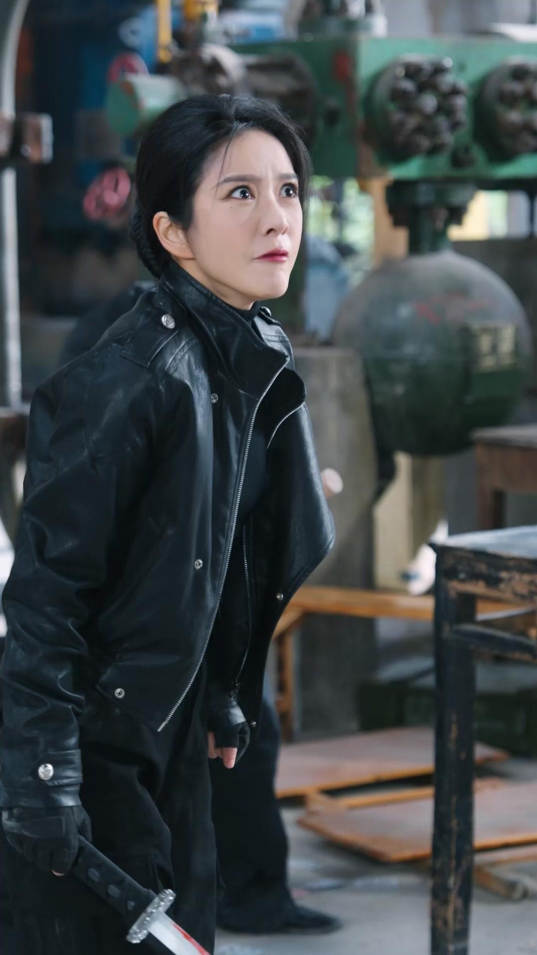 불꽃 속의 귀환