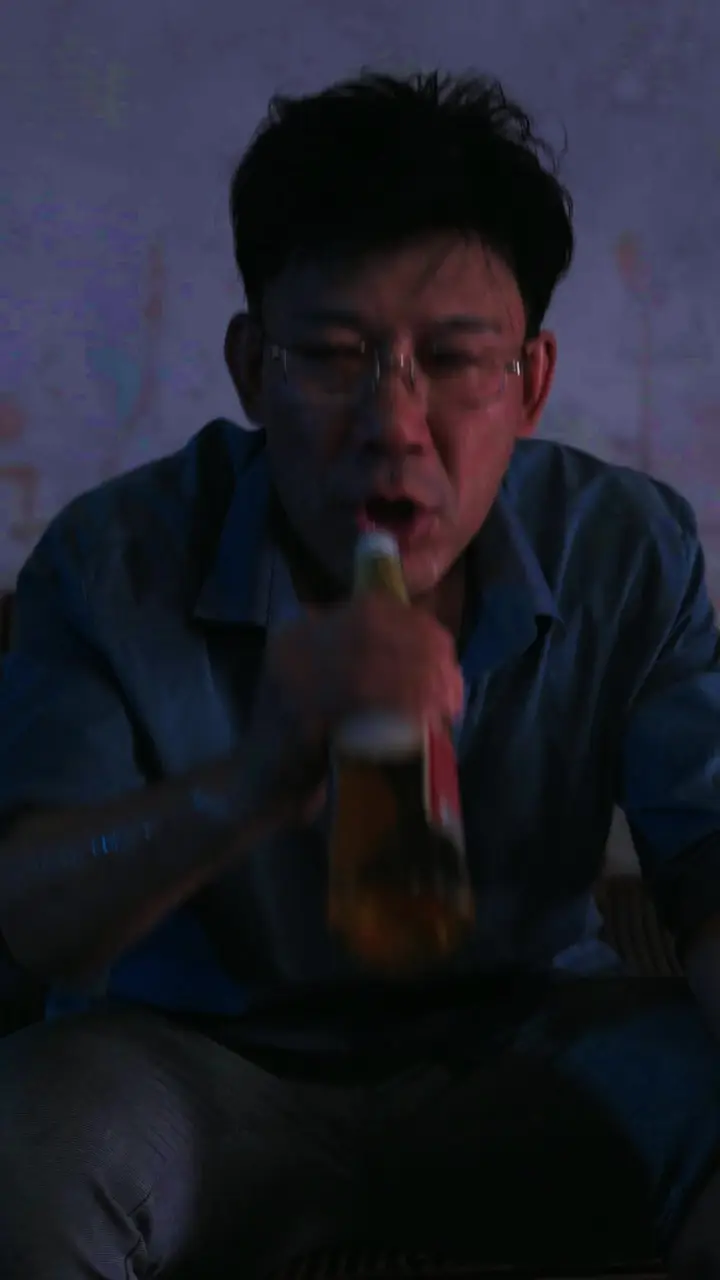 Episode 59