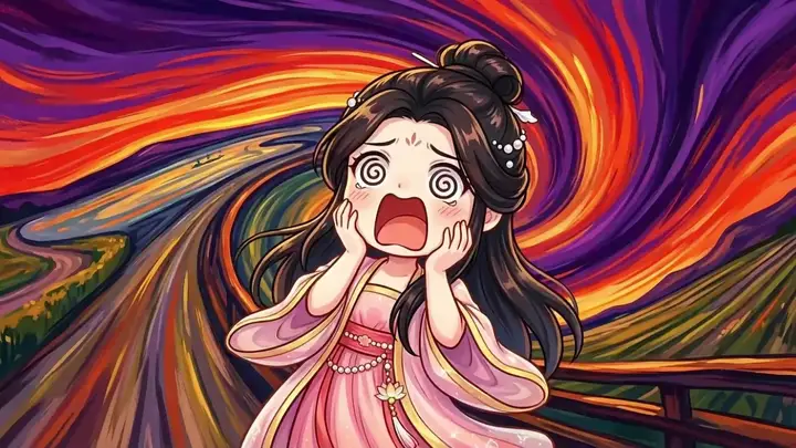 Episode 53