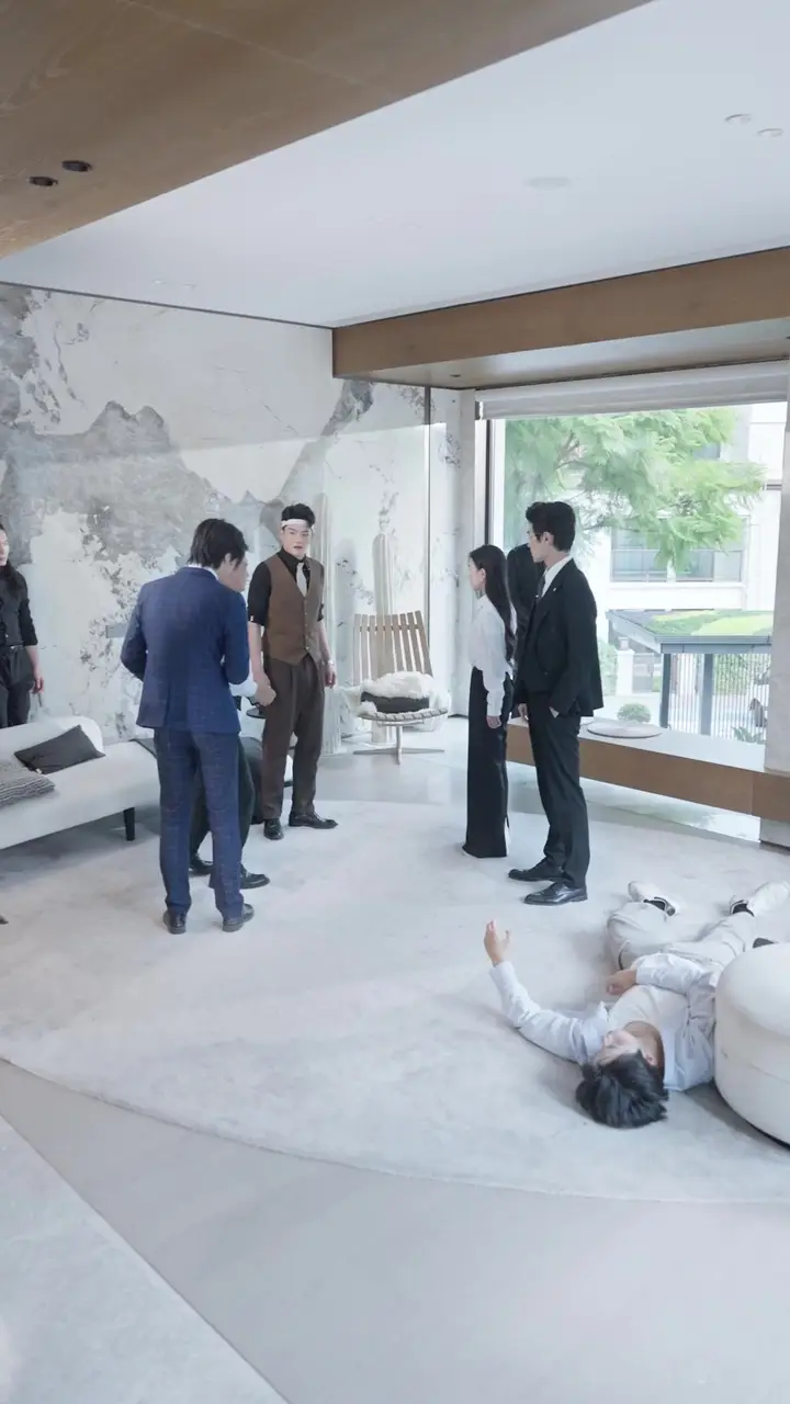 Episode 13